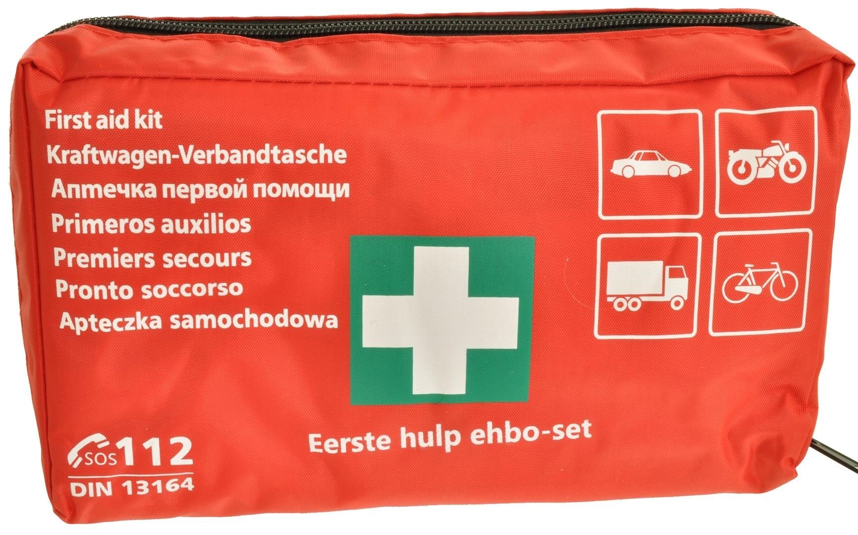 Trousse de secours_245.jpg